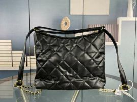 Picture of Chanel Lady Handbags _SKUfw154447731fw